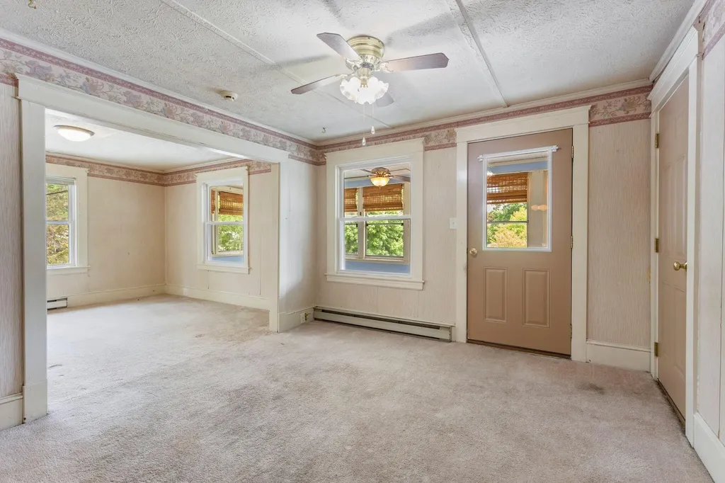 106 High Street Sanford ME 04073