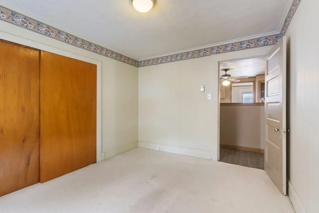 106 High Street Sanford ME 04073