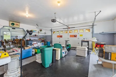 106 High Street Sanford ME 04073