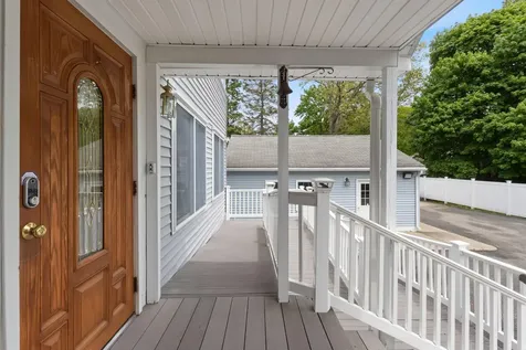 106 High Street Sanford ME 04073