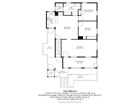 106 High Street Sanford ME 04073