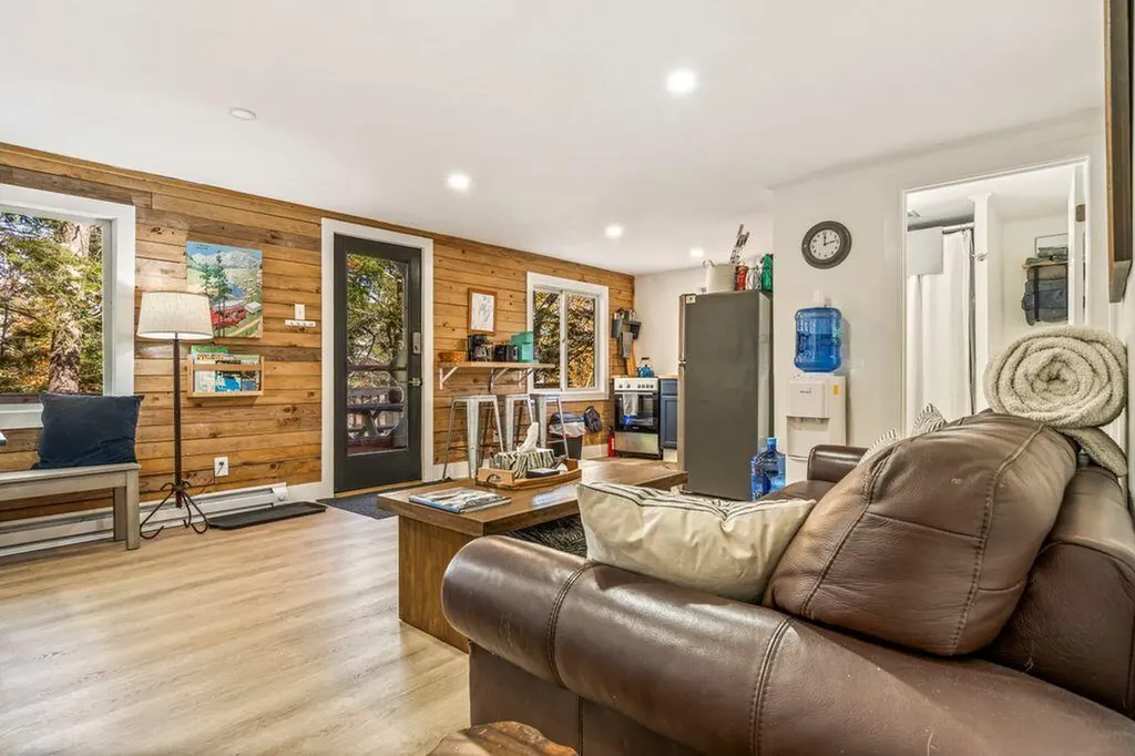 107 Pinewoods Trail Oakland ME 04963