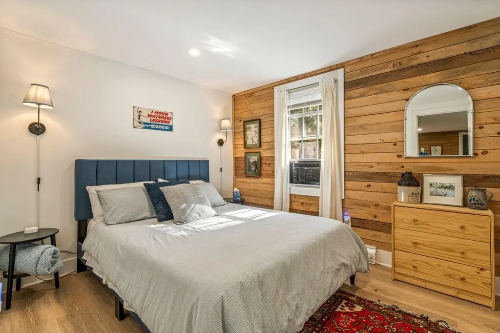 107 Pinewoods Trail Oakland ME 04963