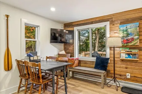 107 Pinewoods Trail Oakland ME 04963
