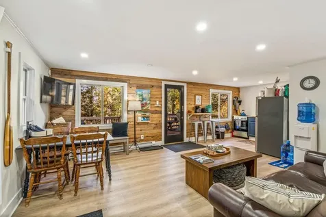 107 Pinewoods Trail Oakland ME 04963