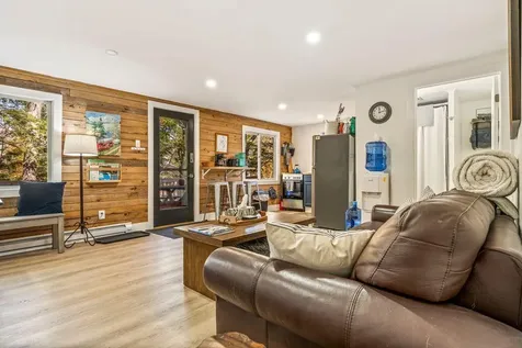 107 Pinewoods Trail Oakland ME 04963