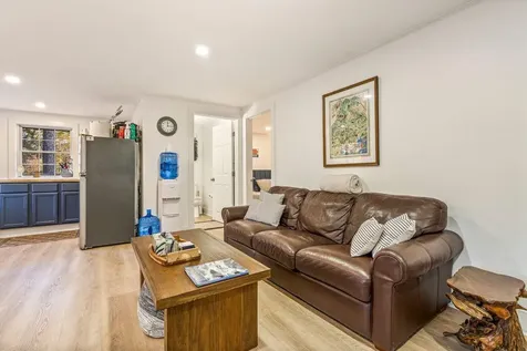 107 Pinewoods Trail Oakland ME 04963