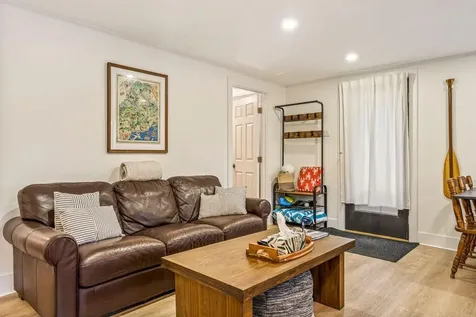 107 Pinewoods Trail Oakland ME 04963