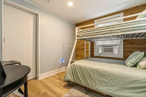 107 Pinewoods Trail Oakland ME 04963
