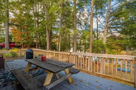107 Pinewoods Trail Oakland ME 04963