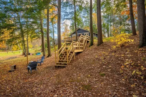 107 Pinewoods Trail Oakland ME 04963