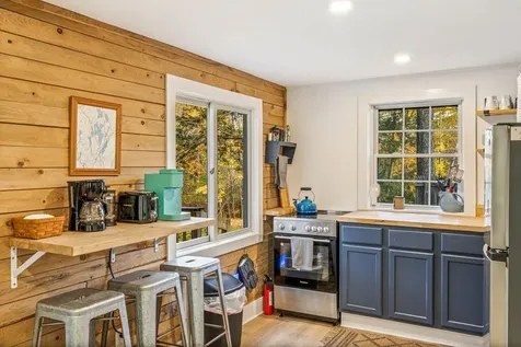 107 Pinewoods Trail Oakland ME 04963