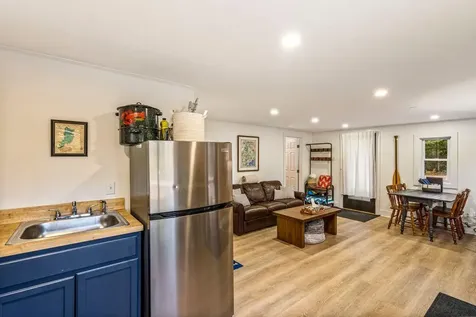 107 Pinewoods Trail Oakland ME 04963