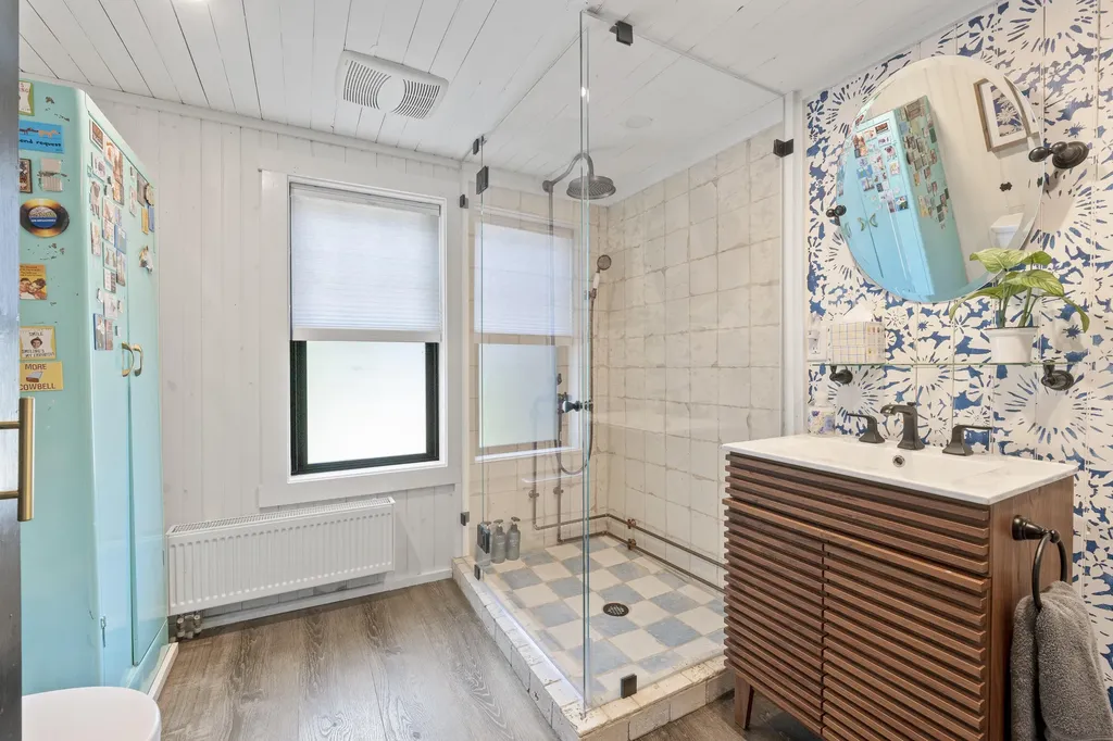 15 Bayview Road Saco ME 04072