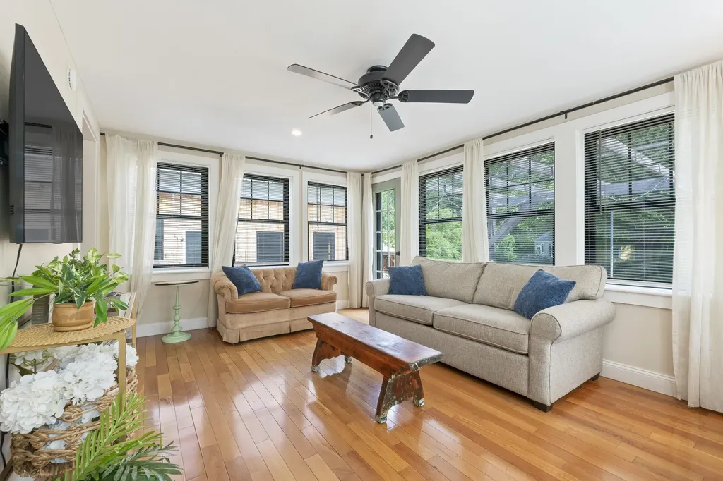 15 Bayview Road Saco ME 04072