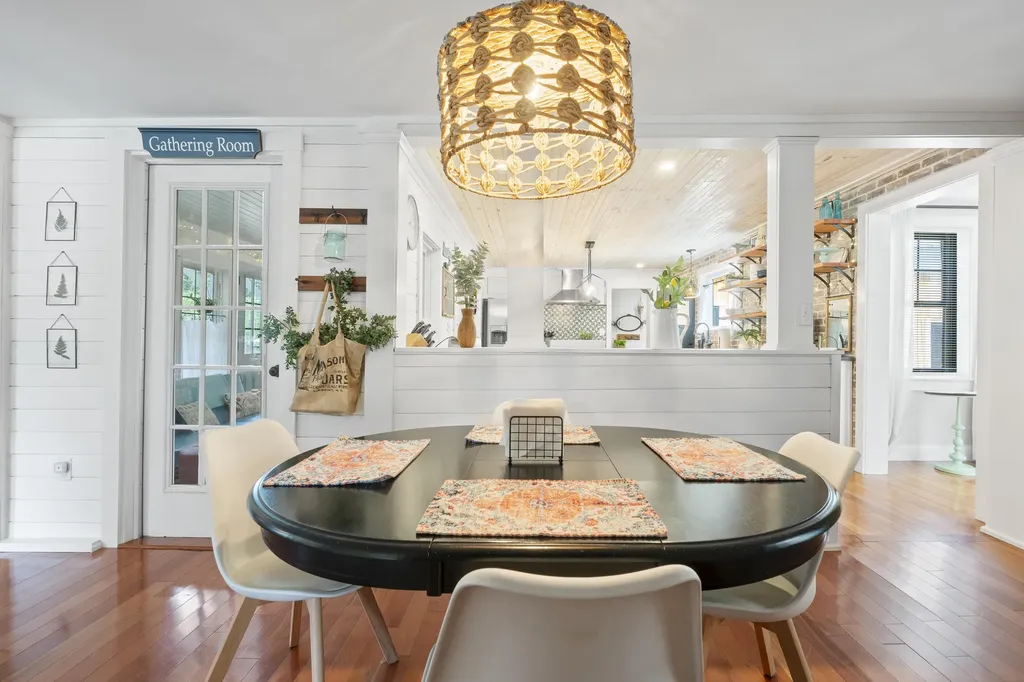 15 Bayview Road Saco ME 04072