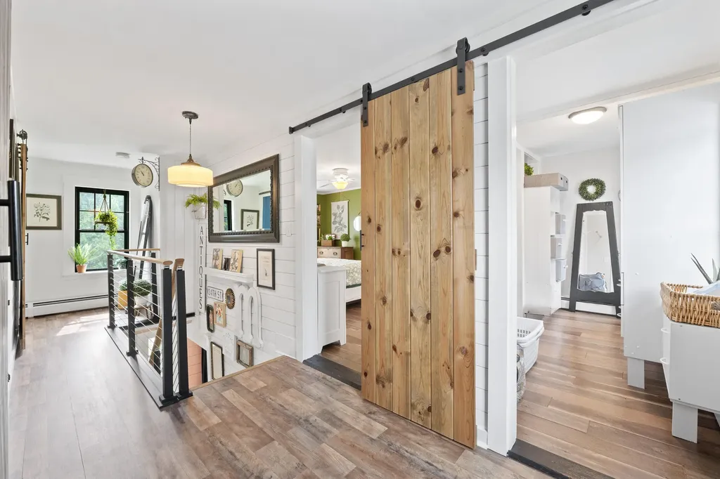 15 Bayview Road Saco ME 04072