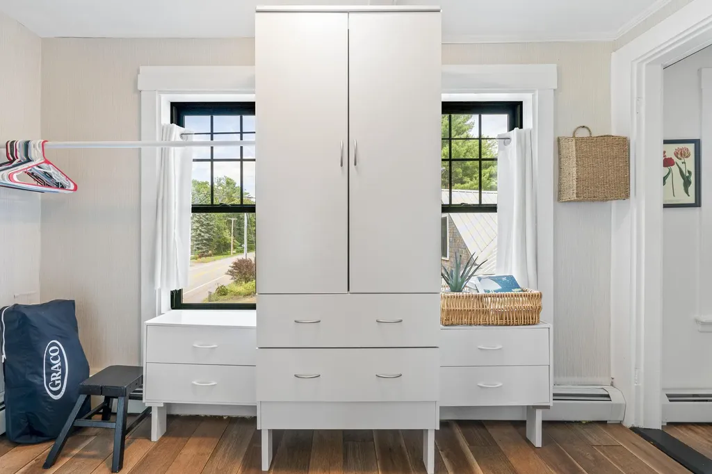 15 Bayview Road Saco ME 04072