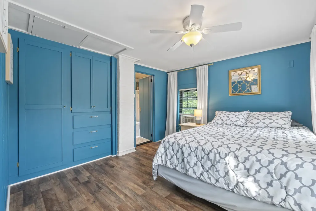 15 Bayview Road Saco ME 04072