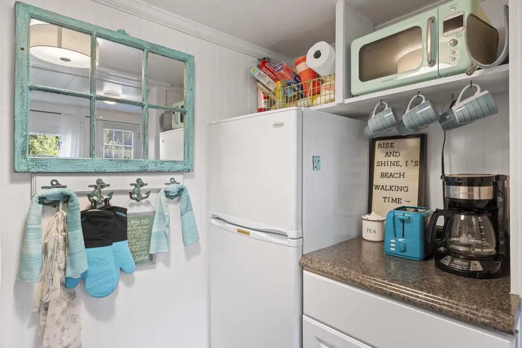 15 Bayview Road Saco ME 04072