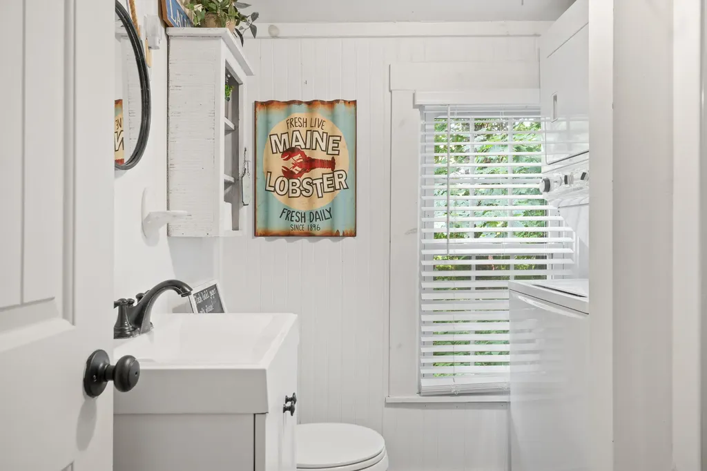 15 Bayview Road Saco ME 04072