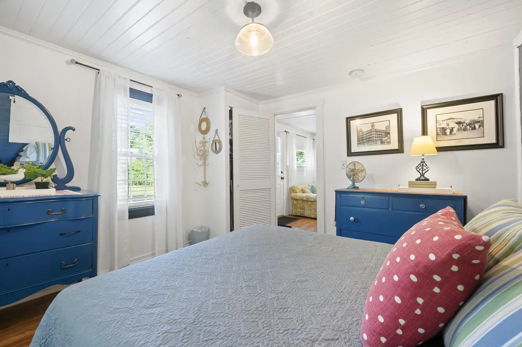 15 Bayview Road Saco ME 04072