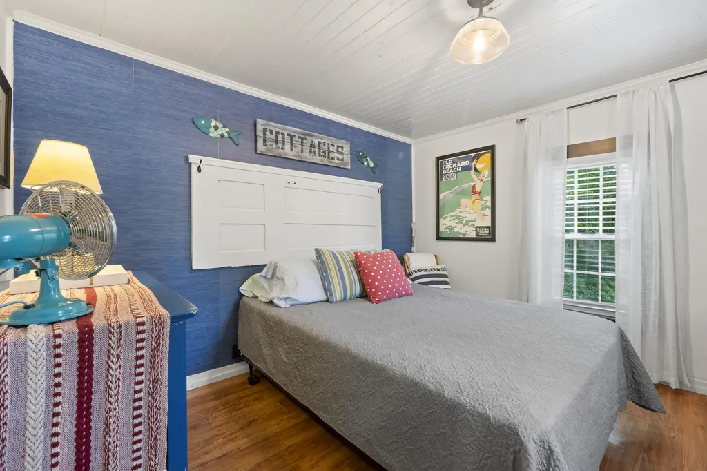 15 Bayview Road Saco ME 04072