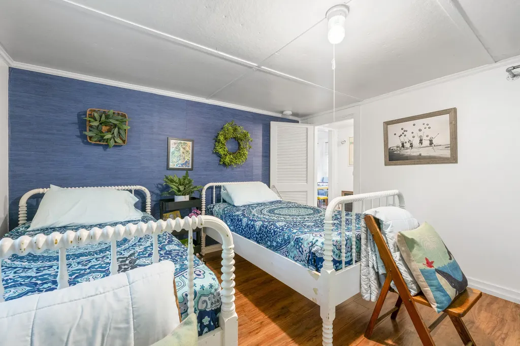 15 Bayview Road Saco ME 04072