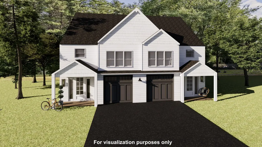 15 Bayview Road Saco ME 04072