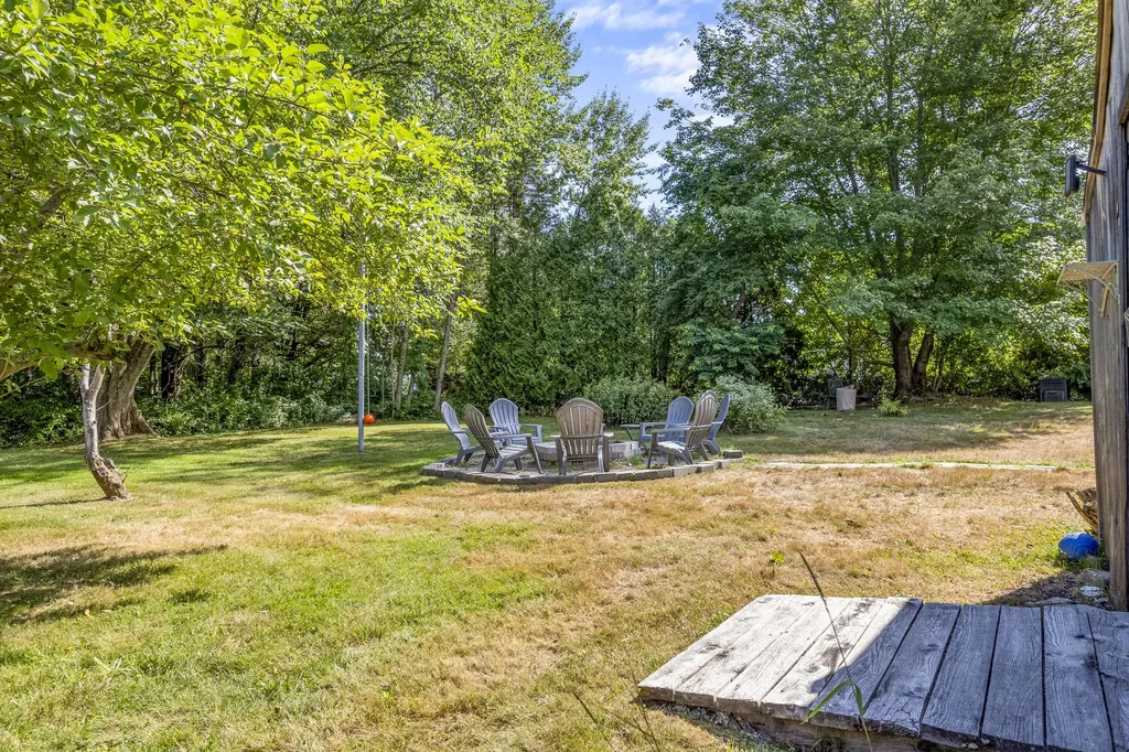 15 Bayview Road Saco ME 04072