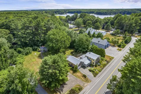 15 Bayview Road Saco ME 04072