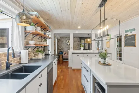 15 Bayview Road Saco ME 04072