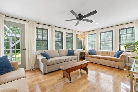 15 Bayview Road Saco ME 04072