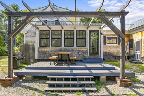 15 Bayview Road Saco ME 04072