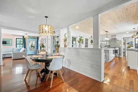 15 Bayview Road Saco ME 04072
