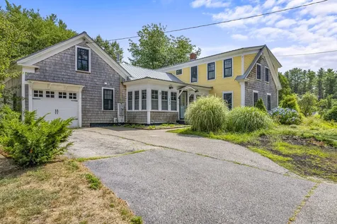 15 Bayview Road Saco ME 04072