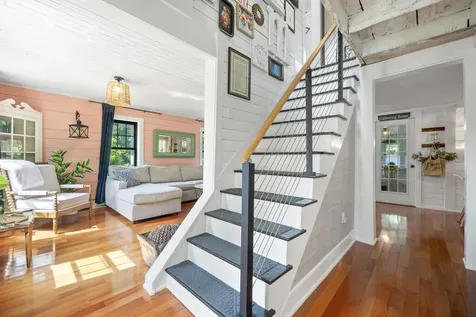 15 Bayview Road Saco ME 04072