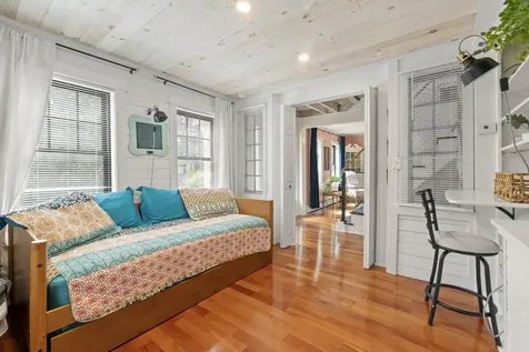 15 Bayview Road Saco ME 04072