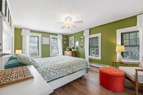 15 Bayview Road Saco ME 04072