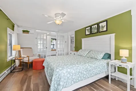 15 Bayview Road Saco ME 04072