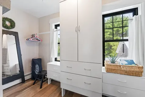 15 Bayview Road Saco ME 04072