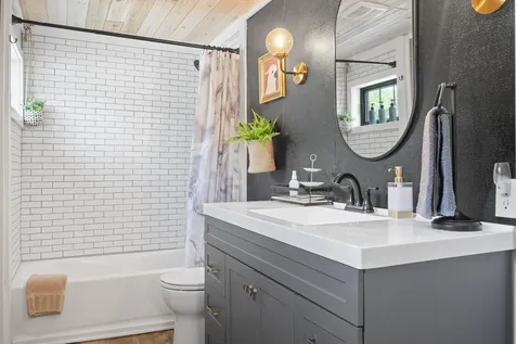 15 Bayview Road Saco ME 04072