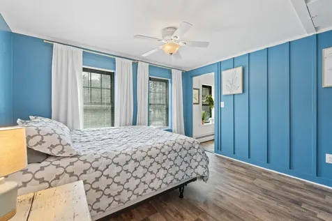 15 Bayview Road Saco ME 04072