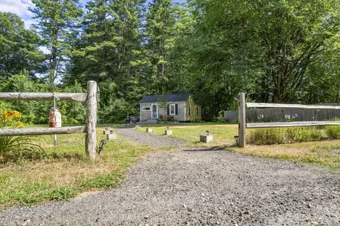 15 Bayview Road Saco ME 04072