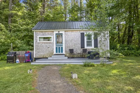15 Bayview Road Saco ME 04072