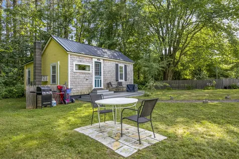 15 Bayview Road Saco ME 04072