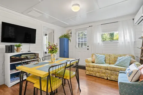15 Bayview Road Saco ME 04072