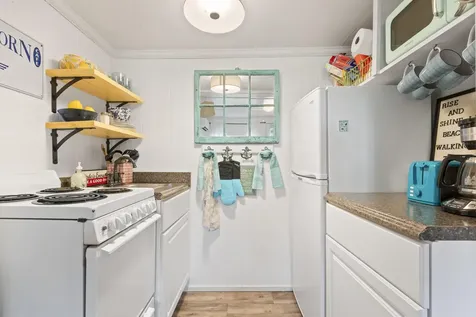 15 Bayview Road Saco ME 04072