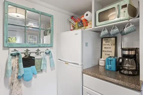 15 Bayview Road Saco ME 04072
