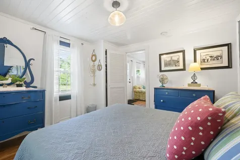 15 Bayview Road Saco ME 04072